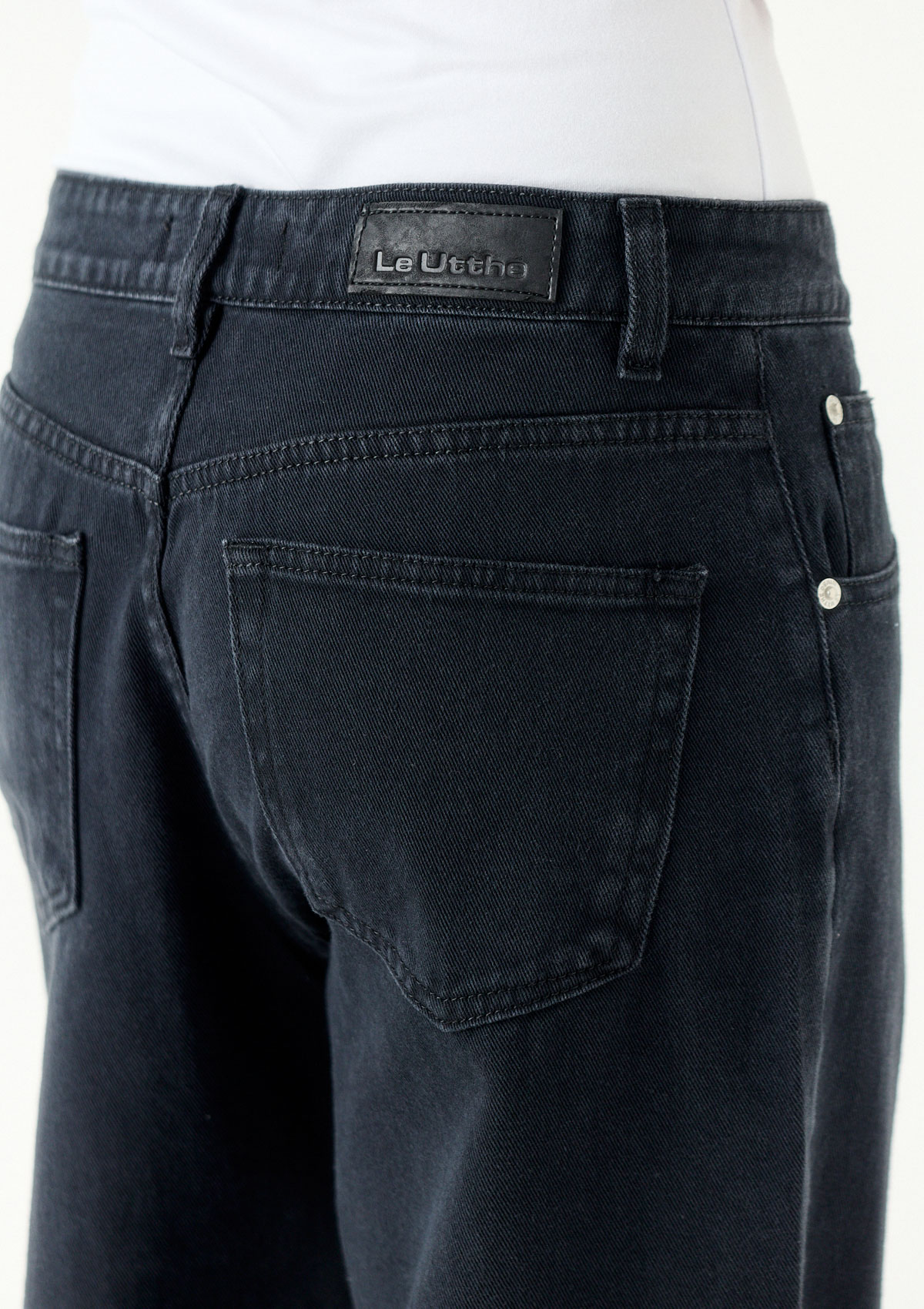 110032831-03999 - PANTALÓN BAGGY